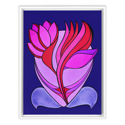 generated-preview-2