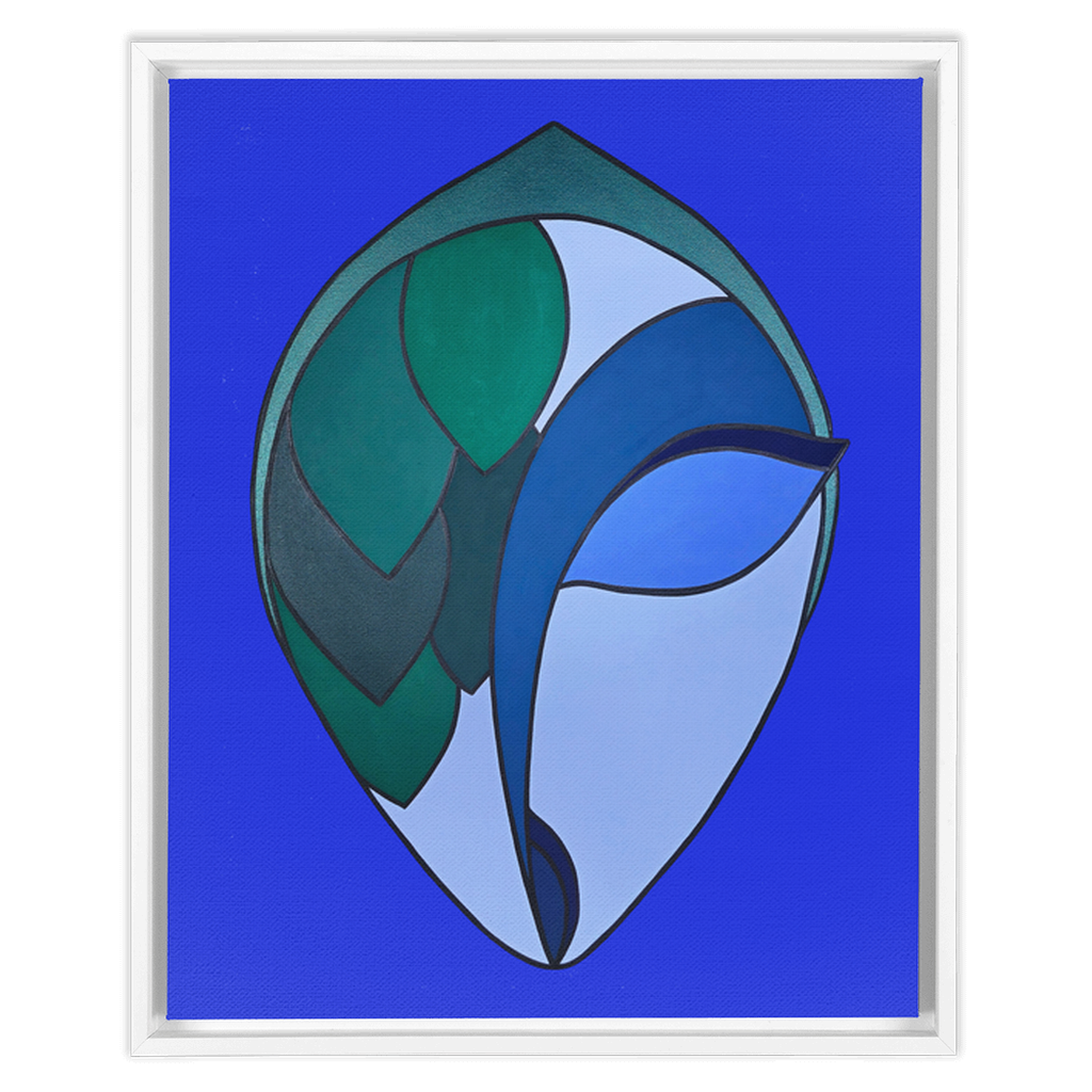 generated-preview-0