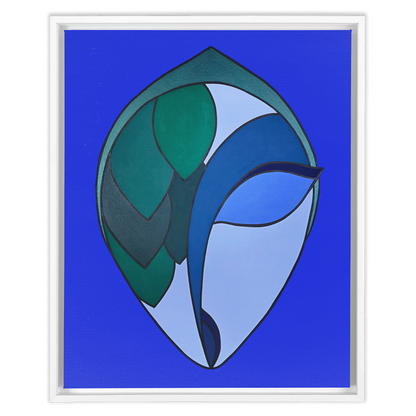 generated-preview-0