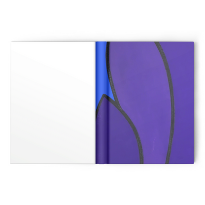 Journal-Hardcover-5x7-128-Blank-20250228103806888