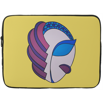 LaptopSleeve-12-20250302183404648