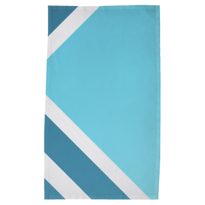 TeaTowel-CottonTwill-18x30-20240605144818838