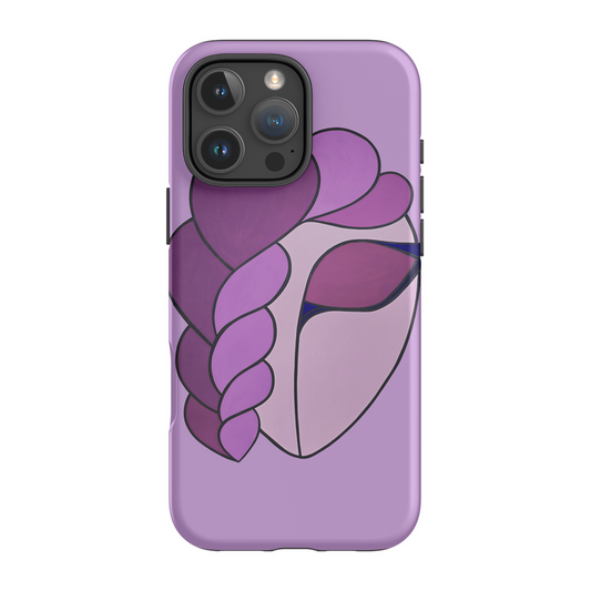 PremiumPhoneCase-iPhone-16-Pro-Max-ToughCaseGloss-20250309123653811