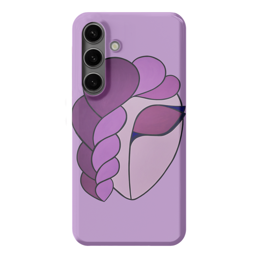 PremiumPhoneCase-SamsungGalaxyS24-SnapCaseGloss-20250309123653811