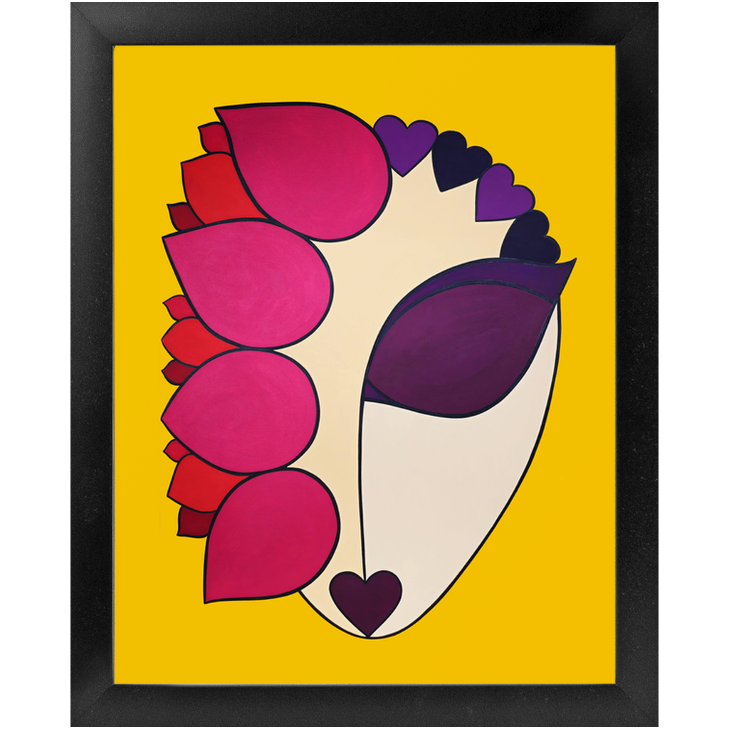 Framed-11x14-Black-NoMat-Satin-Contemporary-20250320112759604