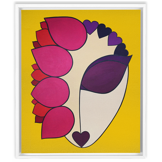 FramedTraditionalCanvas-20x24-White-20250115091343447
