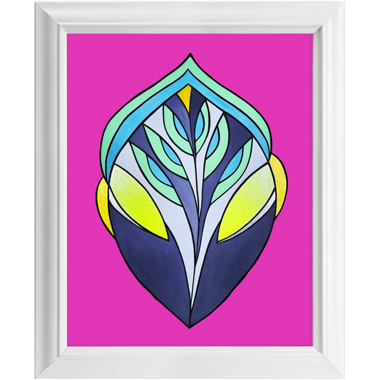 generated-preview-0