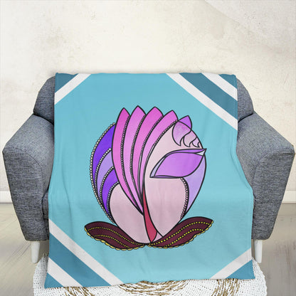 Blanket-Velveteen-Single-FinishedEdge-50x60-20240608213908731
