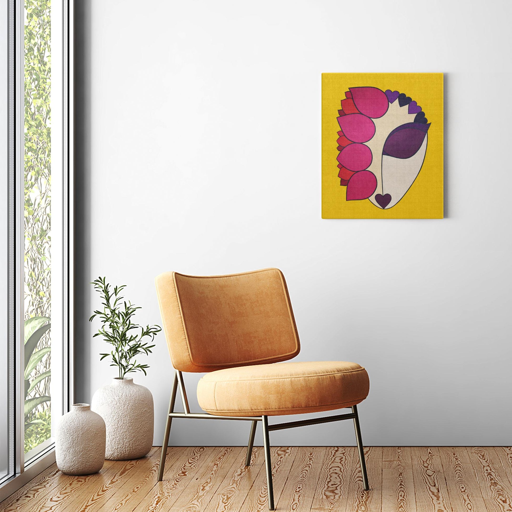 CanvsWrp-ImgWrp-20x24-20250115102548838