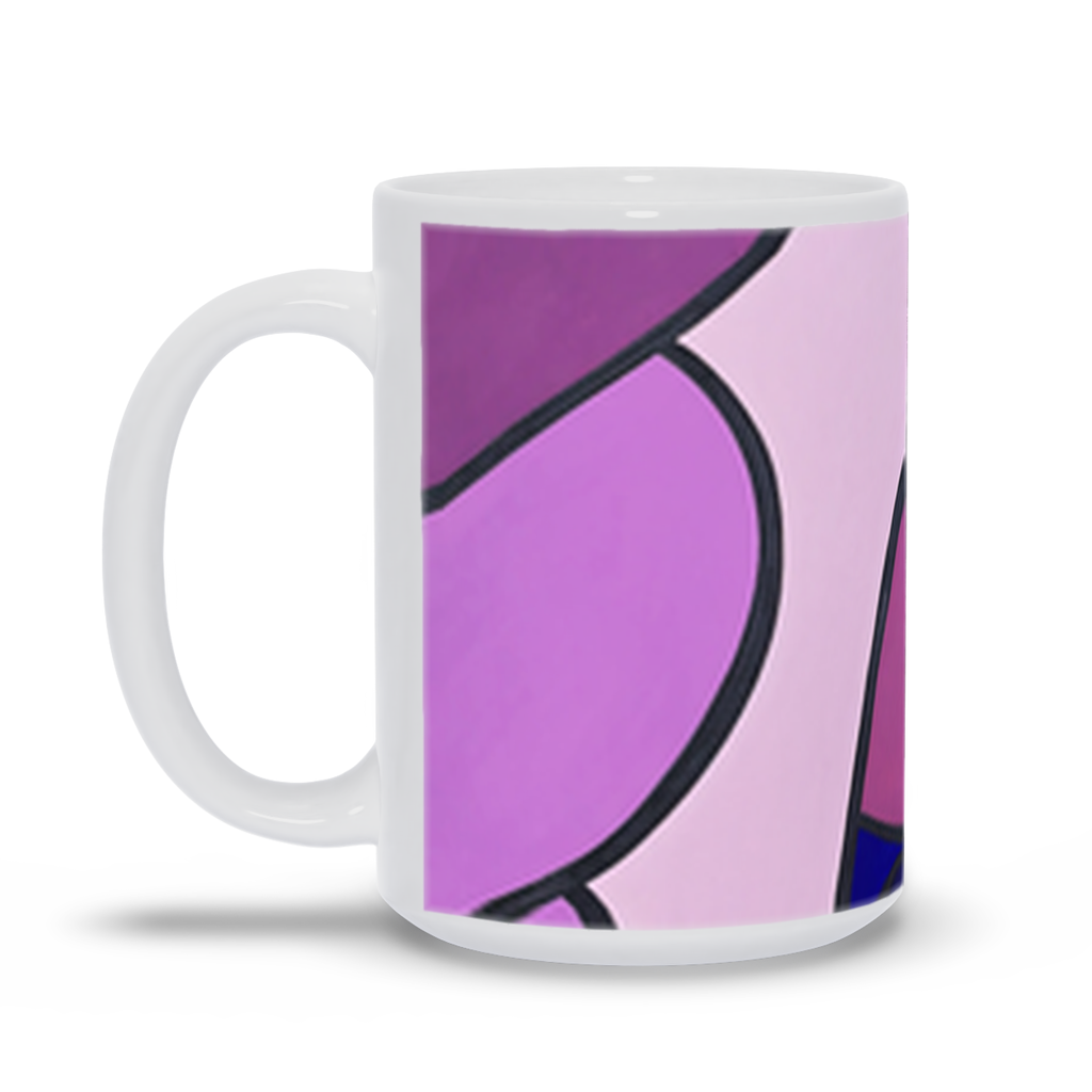 generated-proPreview-2