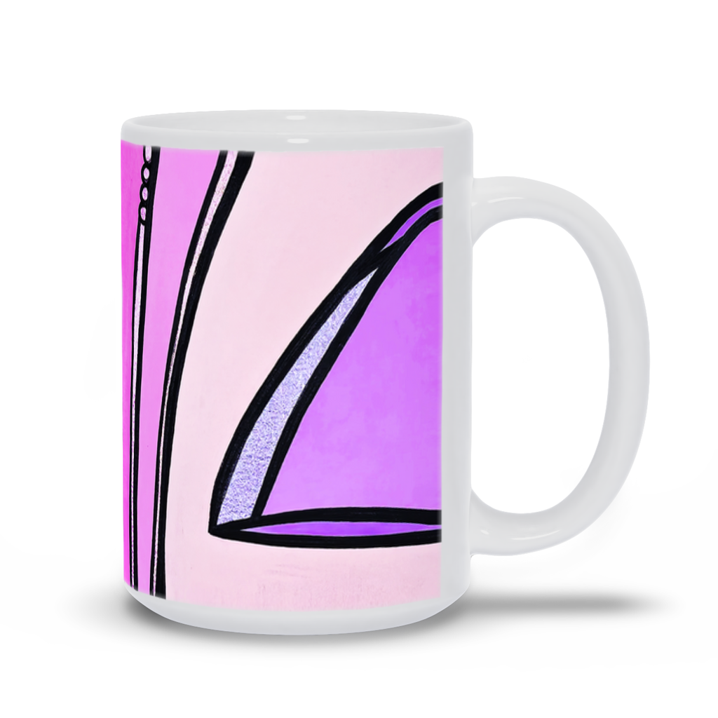 Mug-15oz-20240610152114608