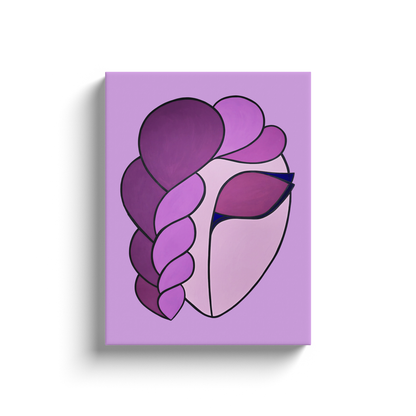generated-proPreview-1