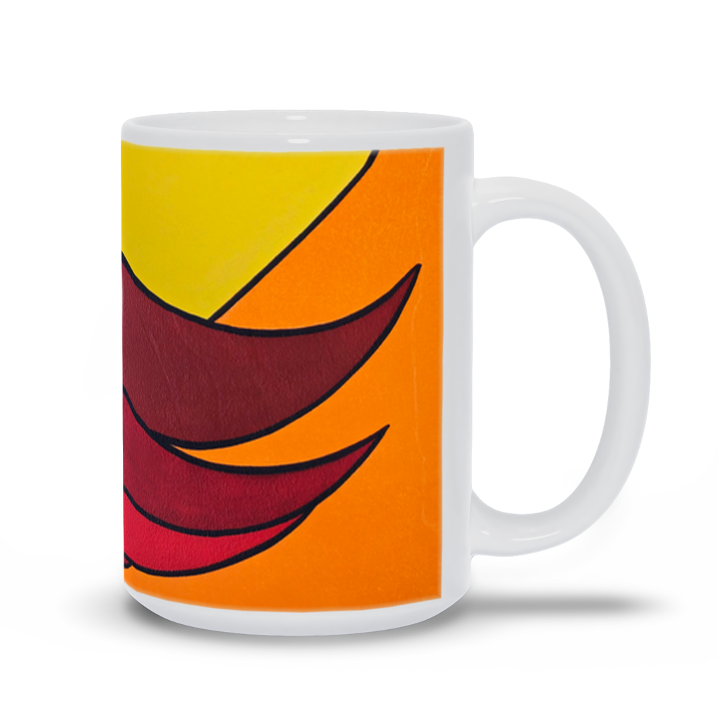 generated-proPreview-4