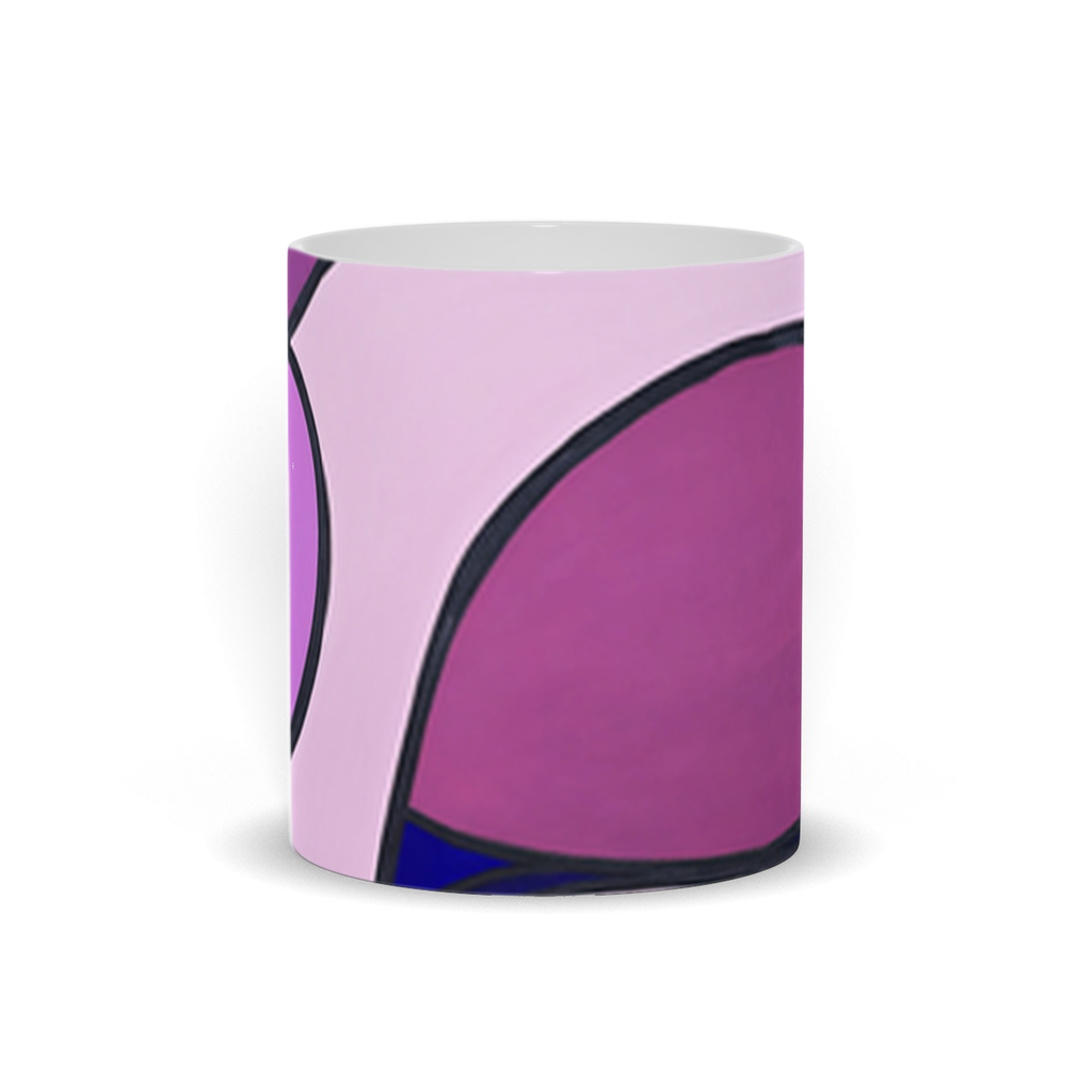 generated-proPreview-1