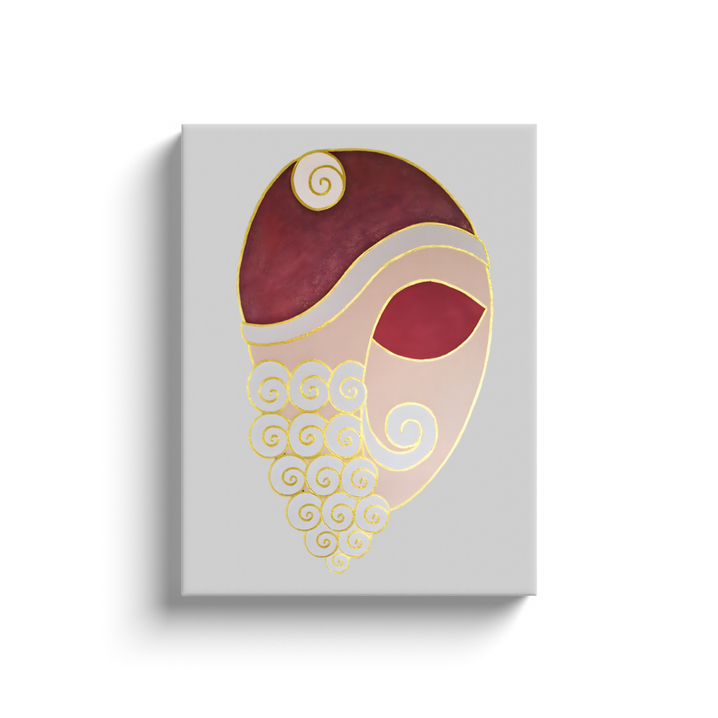 generated-proPreview-11