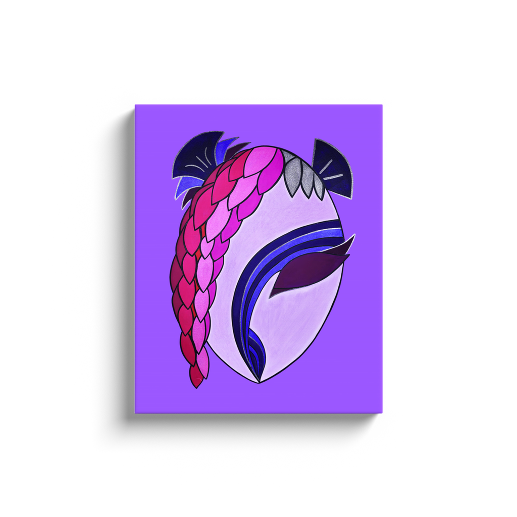 generated-proPreview-2