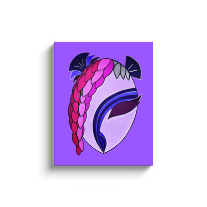 generated-proPreview-2