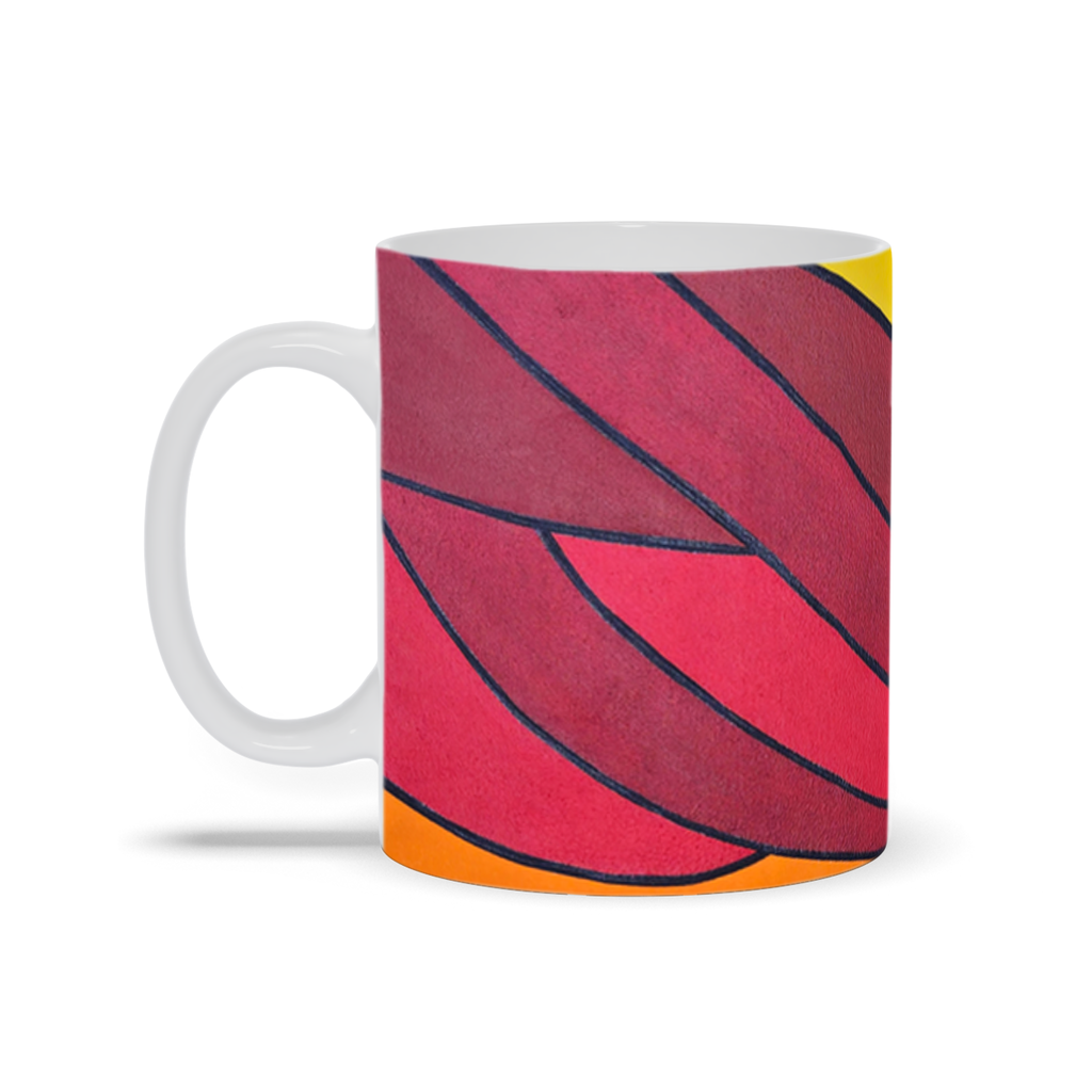 generated-proPreview-0