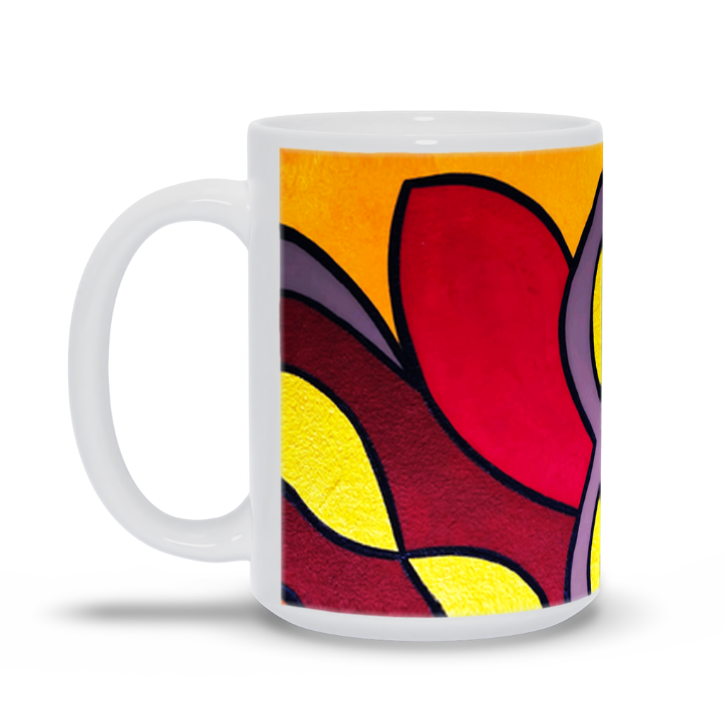 generated-proPreview-2