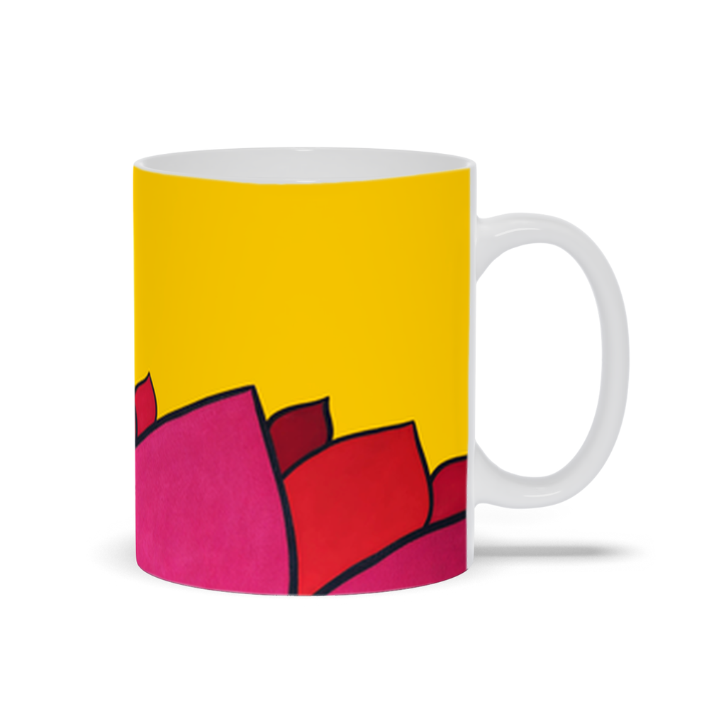 Mug-11oz-20250320120551299