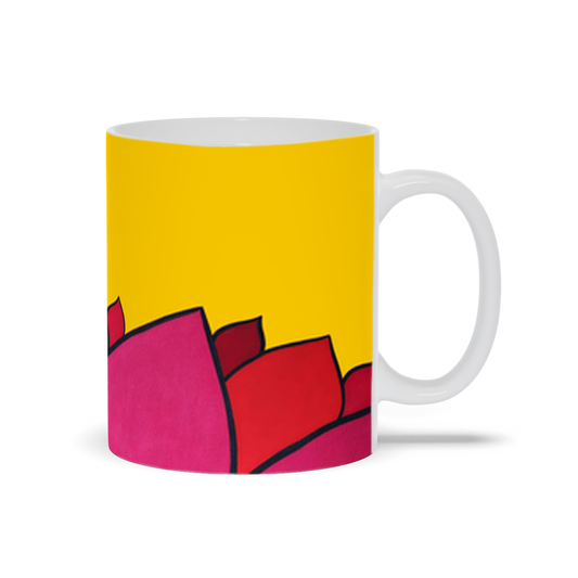 Mug-11oz-20250320120551299