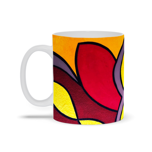 generated-proPreview-0