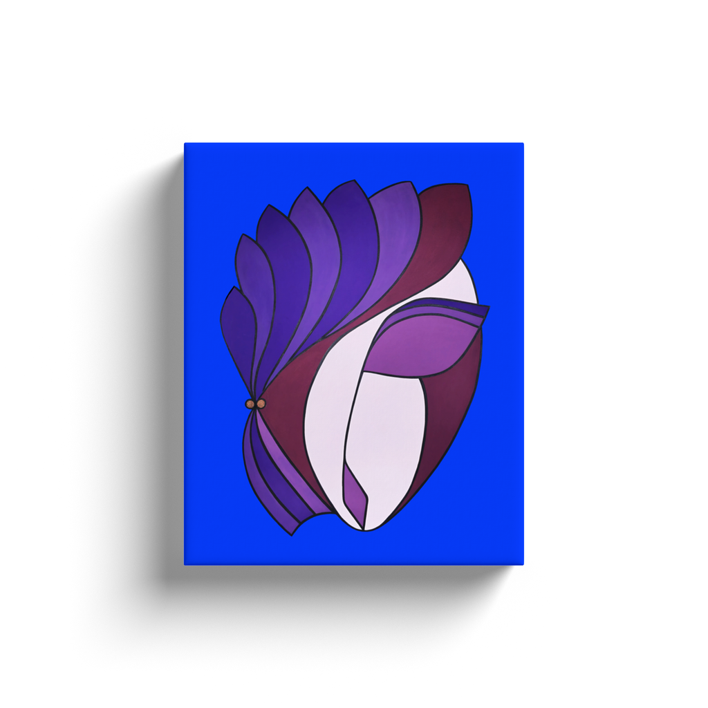 generated-proPreview-3