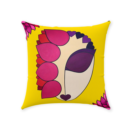 ThrowPillow-CottonTwill-16x16-Zippered-20250115100545908