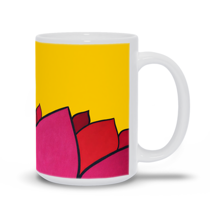 Mug-15oz-20250320120551299