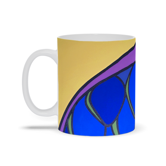 generated-proPreview-0