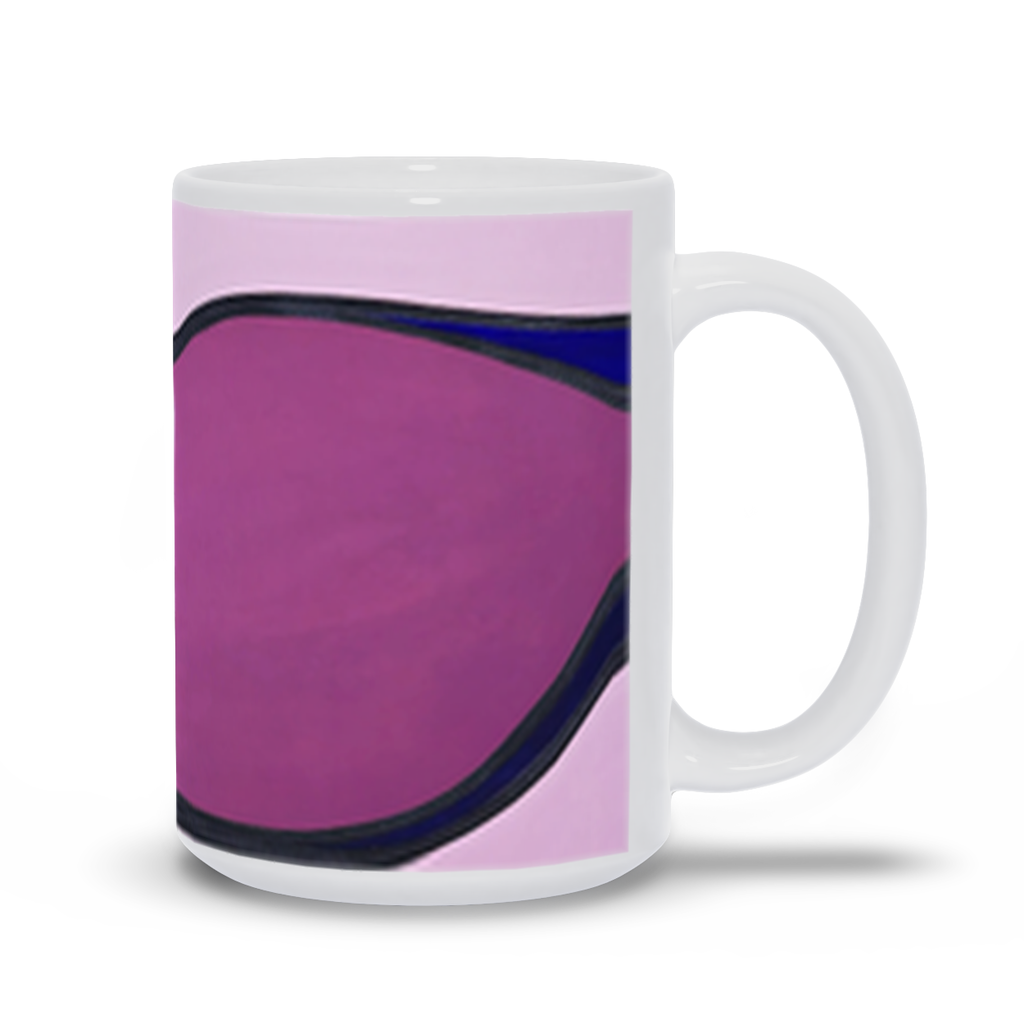 Mug-15oz-20250309110405587