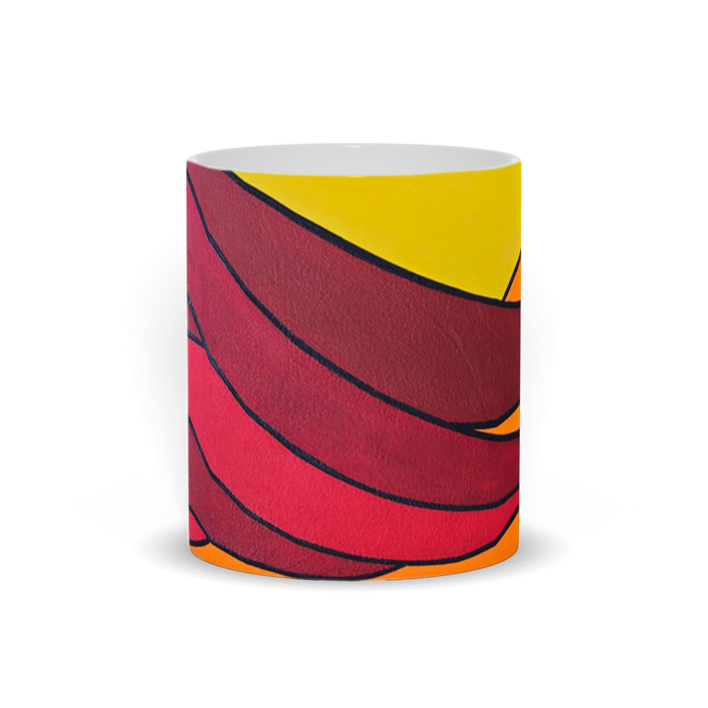 generated-proPreview-3