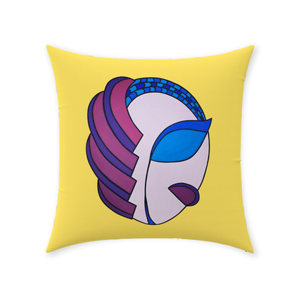 ThrowPillow-CottonTwill-26x26-Zippered-20250302172012799