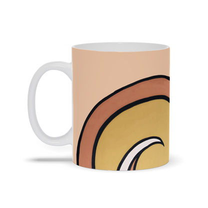 generated-proPreview-1