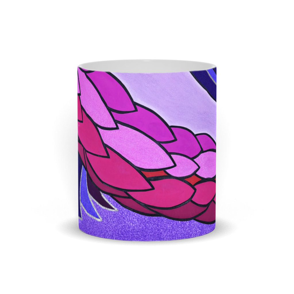 generated-proPreview-3