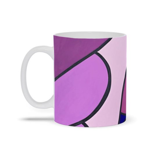 generated-proPreview-0