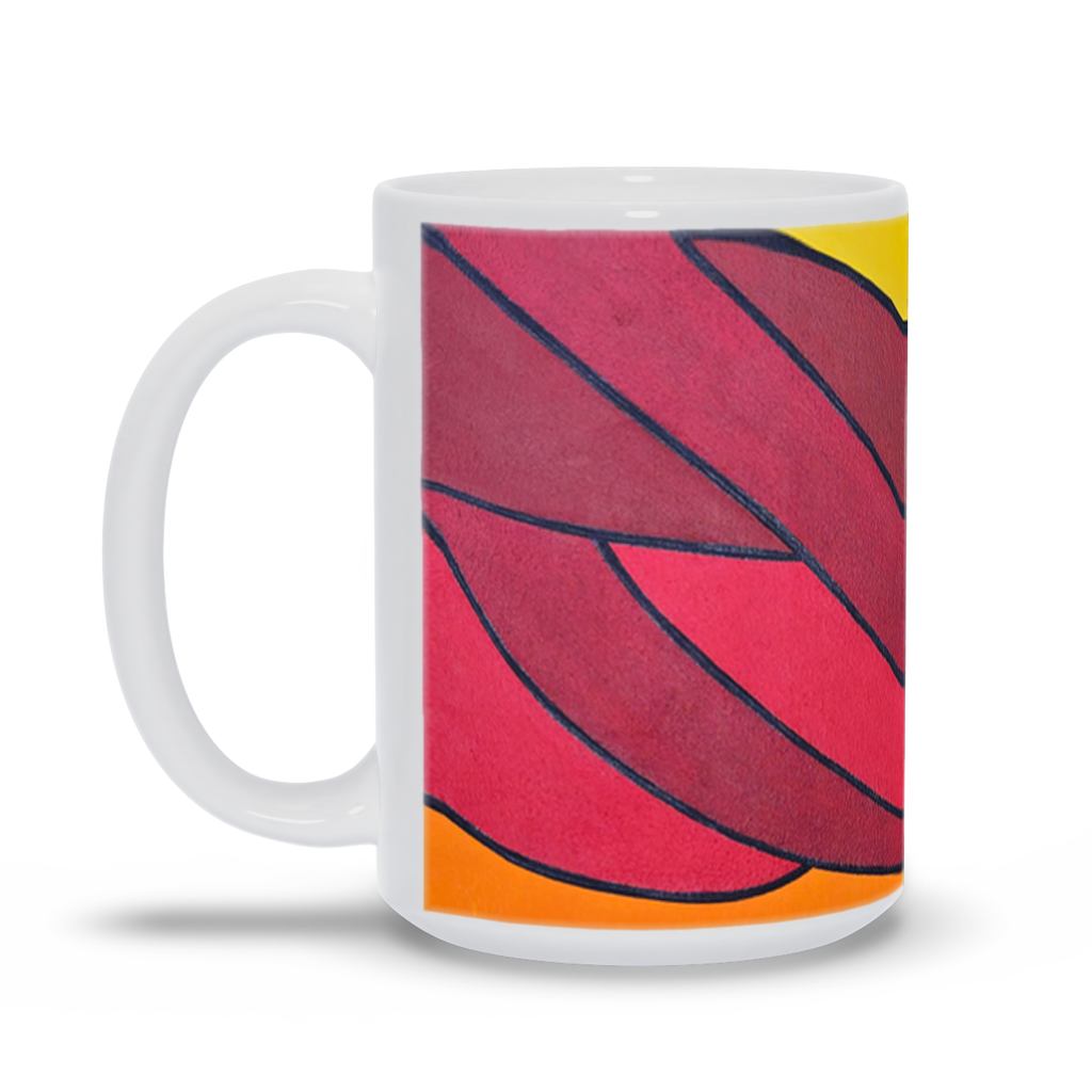 generated-proPreview-5