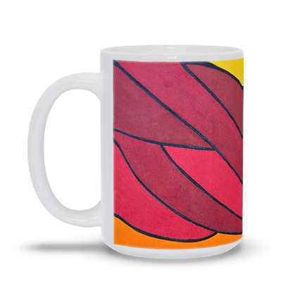 generated-proPreview-5