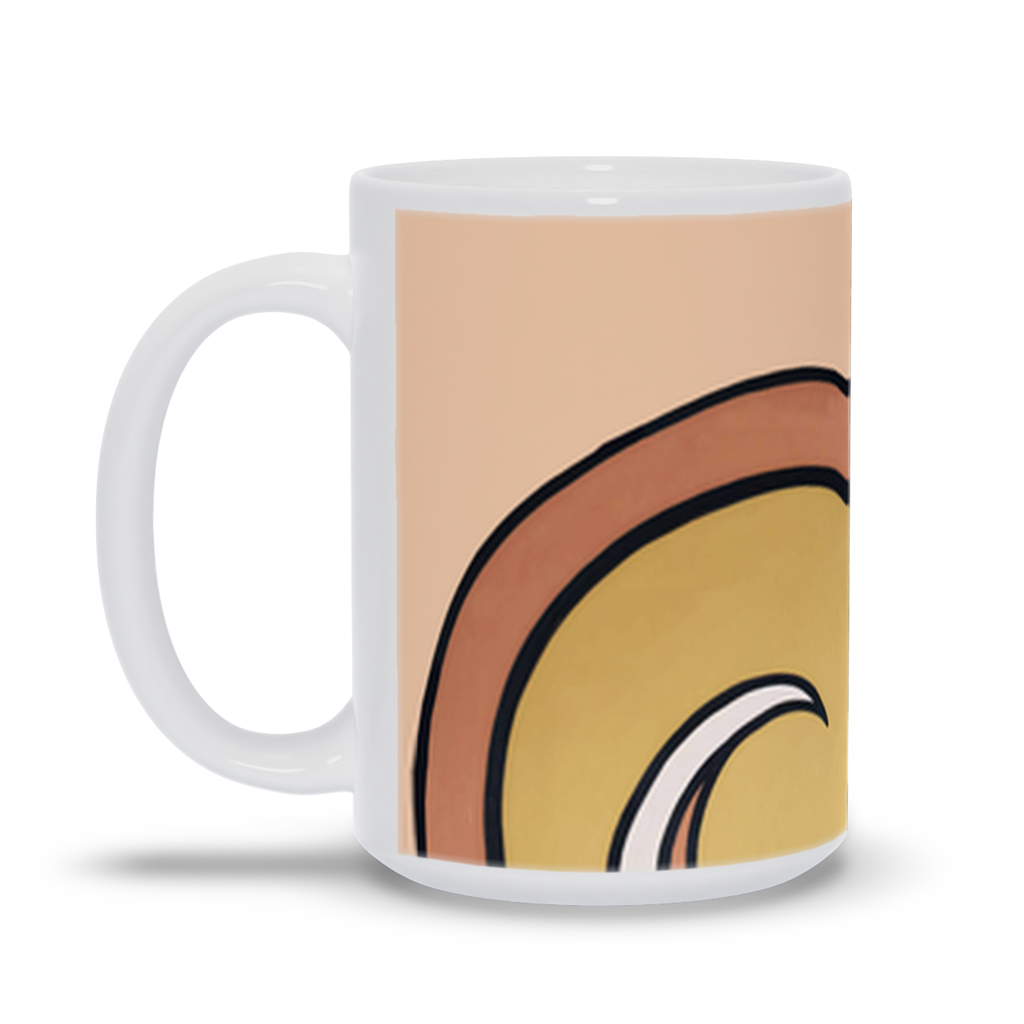 generated-proPreview-4