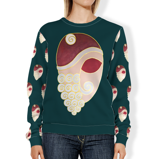 generated-proPreview-0