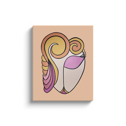 generated-proPreview-2