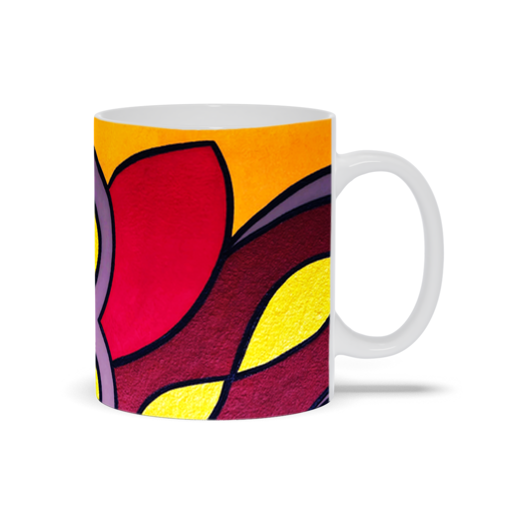generated-proPreview-1