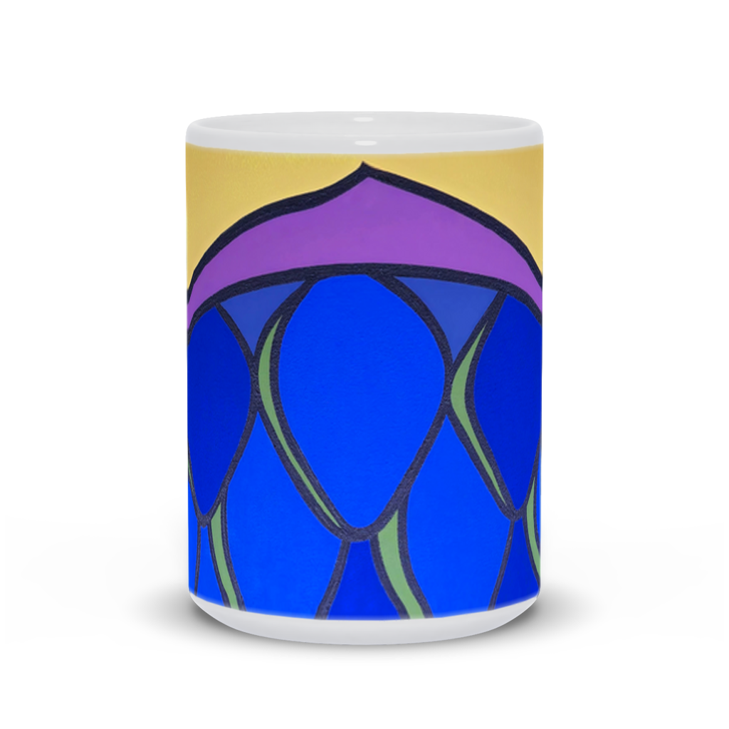 generated-proPreview-6