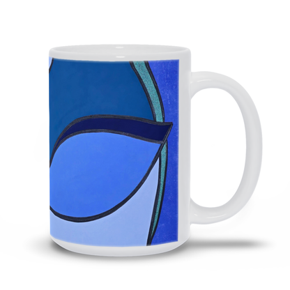 generated-proPreview-4