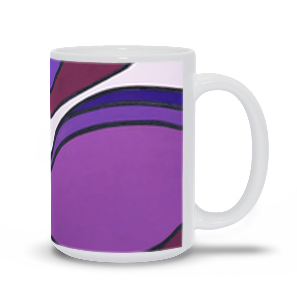 Mug-15oz-20250228085349820