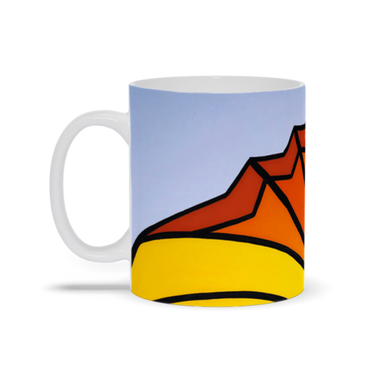 generated-proPreview-0