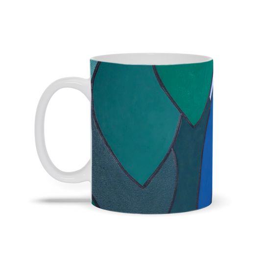 generated-proPreview-0