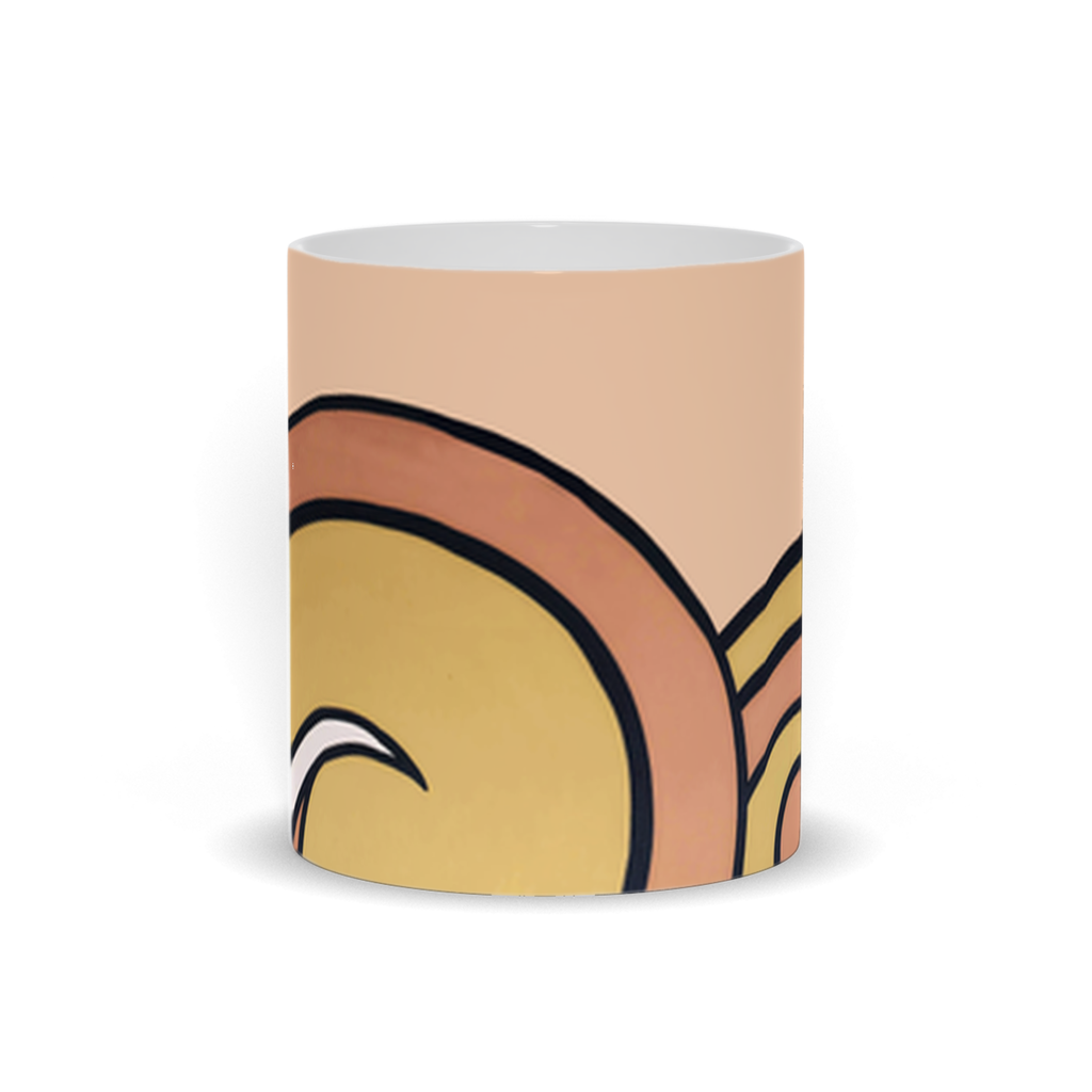 generated-proPreview-2