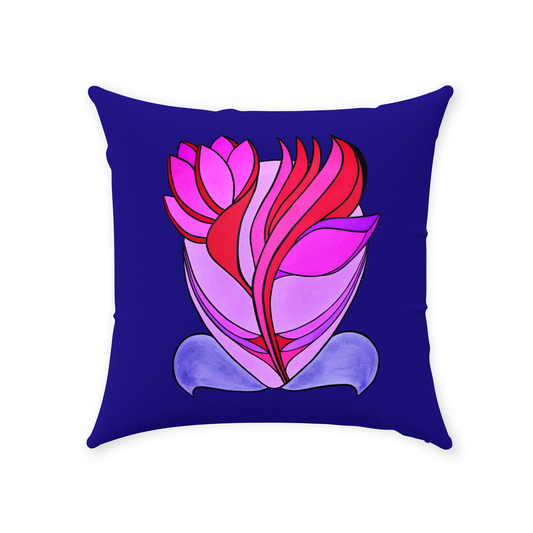 generated-proPreview-0