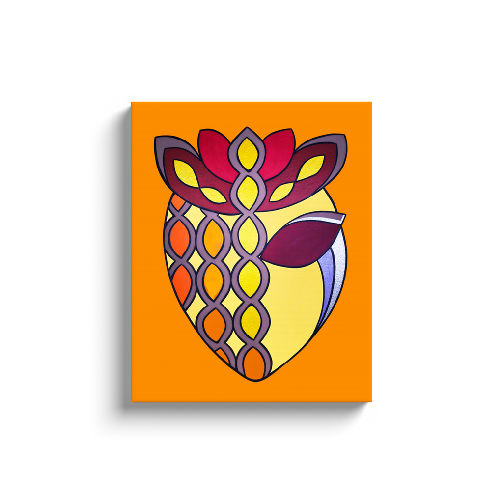 generated-proPreview-2
